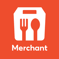 ShopeeFood Merchant cho iOS