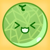 Melon Maker: Fruit Game cho Android