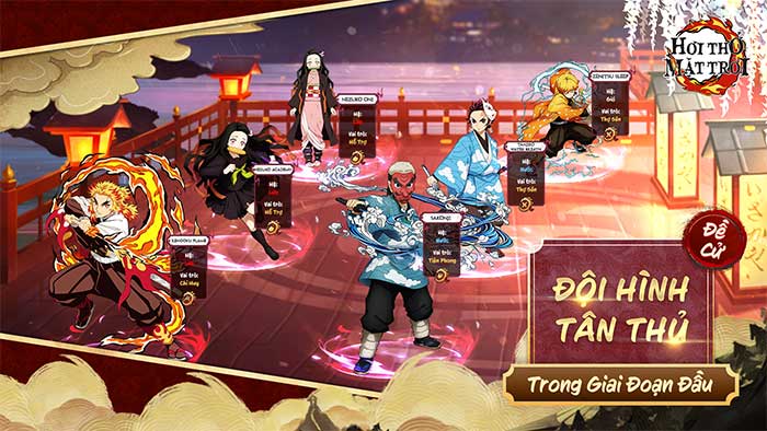 troi - Hướng dẫn xây dựng đội hình trong Hơi Thở Mặt Trời Huong-dan-xay-dung-doi-hinh-Hoi-Tho-Mat-Troi-1