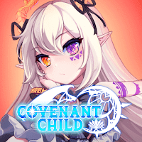Covenant Child cho Android