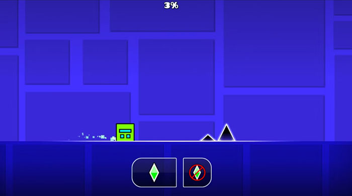 cách bug game Geometry Dash lên tóp cục nhanh 2024 Nhung-dieu-can-biet-khi-choi-Geometry-Dash-2