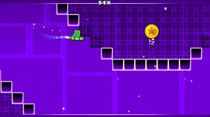 cách bug game Geometry Dash lên tóp cục nhanh 2024 Nhung-dieu-can-biet-khi-choi-Geometry-Dash-3-copy