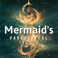 A Mermaid's Paradoxical Tale