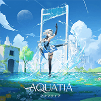 Aquatia