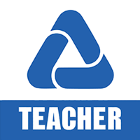 Azota Teacher cho iOS