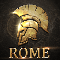 Grand War: Rome Strategy Games cho Android
