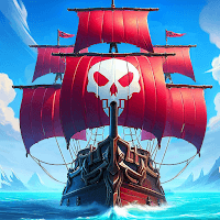 Pirate Ships cho iOS