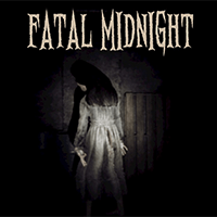 Fatal Midnight