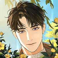 Whisper of the Shade cho Android
