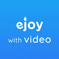 eJOY English cho iOS
