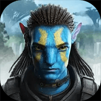 Avatar: Reckoning cho Android