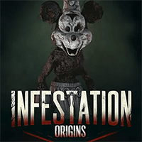 Infestation: Origins