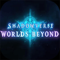 Shadowverse: Worlds Beyond cho Android