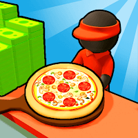 Pizza Ready! cho Android