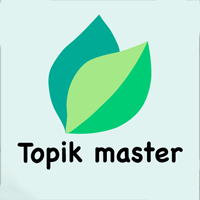 Topik Master cho Android