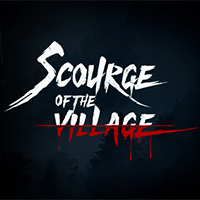 Scourge of The Village