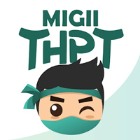 Migii THPT cho Android