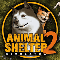 Animal Shelter 2