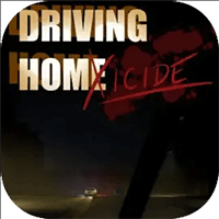 Driving Home(icide)