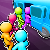 Bus Jam cho Android