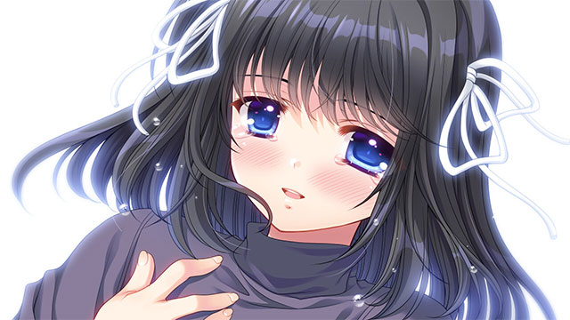 Sore wa Maichiru Sakura no You ni -Re:BIRTH- mở rộng cốt truyện từ game gốc