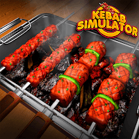 Kebab Simulator cho Android
