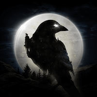 NIGHT CROWS cho Android