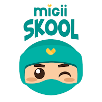 Migii Skool cho Android