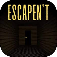 Escapen't