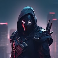Shadow War: Idle RPG Survival cho Android
