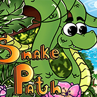 Snake Path