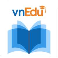 vnEdu Teacher cho Android