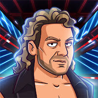 AEW: Rise to the Top cho Android