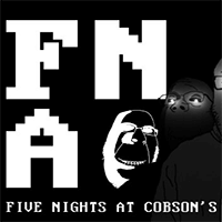 Five Nights at Cobson's