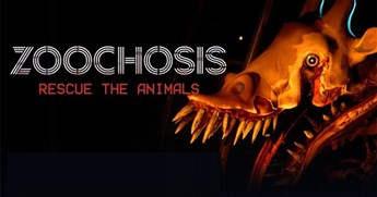 Zoochosis