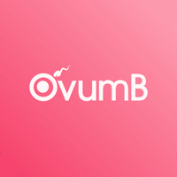 OvumB cho iOS