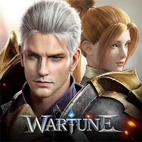 Wartune Mobile cho Android