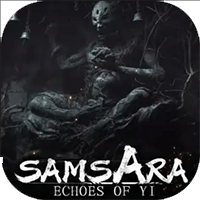 Echoes of Yi: Samsara