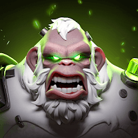 Ape Chaos cho Android