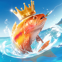 Royal Fish: Fishing Game cho Android