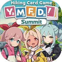 Yamafuda! Summit