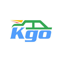 Kgo cho Android