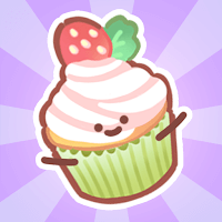 Merge Sweets: Tasty Town cho Android