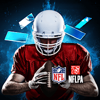 NFL 2K - Card Battler cho Android