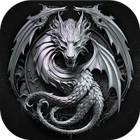 Cursed Sword Demon Whispers cho iOS