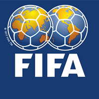 Bảng xếp hạng FIFA tháng 6/2024