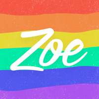 Zoe cho Android
