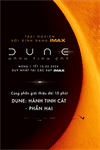 Dune: Hành tinh cát