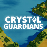 Crystal Guardians