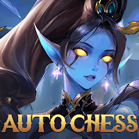 Hero Auto Chess: PVE cho Android
